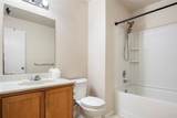 5913 Lost Pony Drive - Photo 23