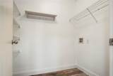5913 Lost Pony Drive - Photo 25