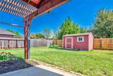 5913 Lost Pony Drive - Photo 26