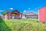 5913 Lost Pony Drive - Photo 27