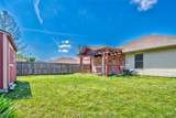 5913 Lost Pony Drive - Photo 28
