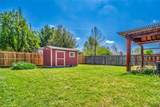 5913 Lost Pony Drive - Photo 29