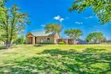 5913 Lost Pony Drive - Photo 30