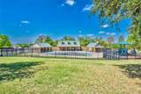 5913 Lost Pony Drive - Photo 31