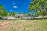 5913 Lost Pony Drive - Photo 32
