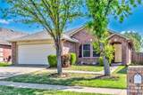 5913 Lost Pony Drive - Photo 34