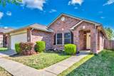 5913 Lost Pony Drive - Photo 4