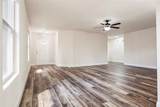 5913 Lost Pony Drive - Photo 5