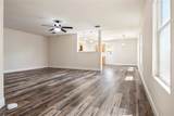 5913 Lost Pony Drive - Photo 6