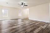 5913 Lost Pony Drive - Photo 7