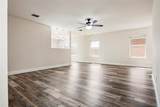 5913 Lost Pony Drive - Photo 8