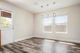 5913 Lost Pony Drive - Photo 9