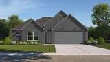 3205 Cyprian Road - Photo 1