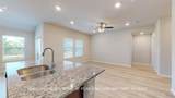3205 Cyprian Road - Photo 15