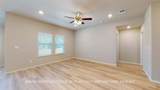 3205 Cyprian Road - Photo 16
