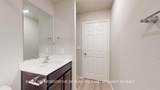 3205 Cyprian Road - Photo 17