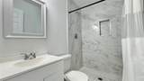 191 Harmon Road - Photo 15