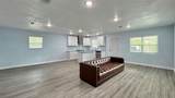 191 Harmon Road - Photo 8