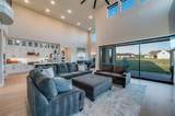 1200 Driftwood Lane - Photo 10