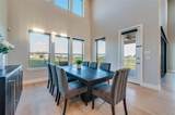 1200 Driftwood Lane - Photo 11