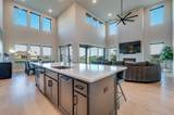 1200 Driftwood Lane - Photo 12