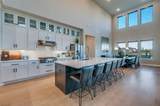 1200 Driftwood Lane - Photo 13
