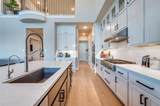 1200 Driftwood Lane - Photo 14