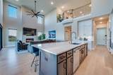1200 Driftwood Lane - Photo 15
