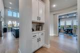 1200 Driftwood Lane - Photo 16