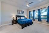 1200 Driftwood Lane - Photo 18