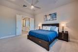 1200 Driftwood Lane - Photo 19