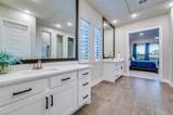 1200 Driftwood Lane - Photo 20
