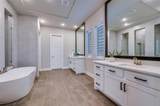 1200 Driftwood Lane - Photo 21