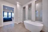 1200 Driftwood Lane - Photo 22