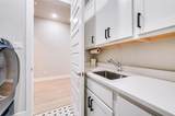 1200 Driftwood Lane - Photo 23