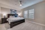 1200 Driftwood Lane - Photo 25