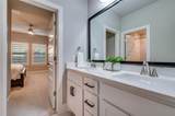 1200 Driftwood Lane - Photo 26