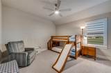 1200 Driftwood Lane - Photo 27