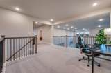 1200 Driftwood Lane - Photo 28