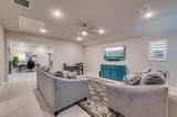 1200 Driftwood Lane - Photo 29