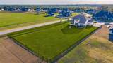 1200 Driftwood Lane - Photo 35