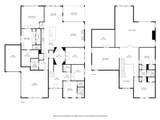 1200 Driftwood Lane - Photo 36