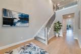 1200 Driftwood Lane - Photo 5