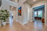 1200 Driftwood Lane - Photo 6