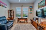 1200 Driftwood Lane - Photo 7
