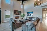 1200 Driftwood Lane - Photo 8