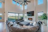 1200 Driftwood Lane - Photo 9