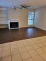 9601 Walnut Street - Photo 1