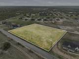 Lot 8/9/10 Agnes Road - Photo 1