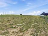 Lot 8/9/10 Agnes Road - Photo 31